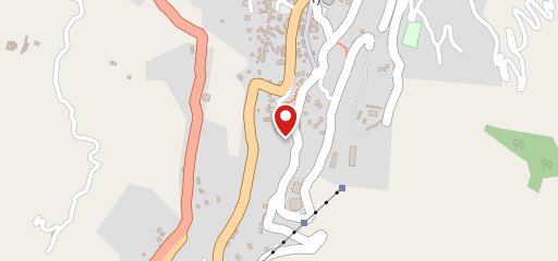 Taste Of Sonam Bar And Restaurant on map