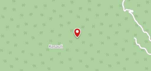 Taste of Tibet on map