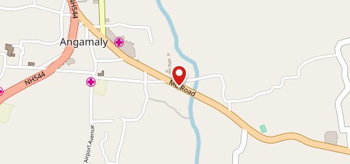 TASTE POINT HOT CHIPS on map