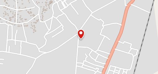 Tastefusion Cafe & Restro on map