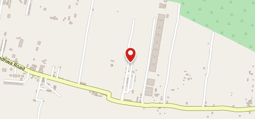 TASTEMAKER RESTAURANT on map