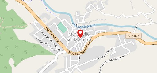 Tastevin vini oli e.. sulla mappa