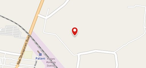 Tasty bakes (Home made) on map