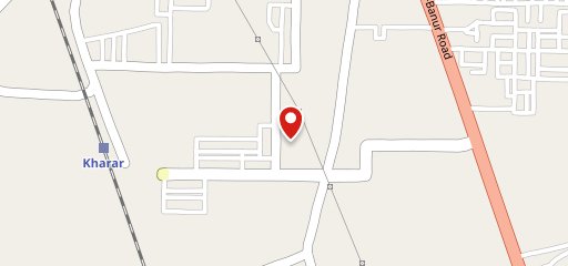 TASTY BITS RESTURANT on map