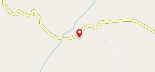 Tastey Food Products on map