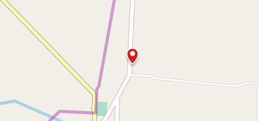 Tasty Land Resturent on map