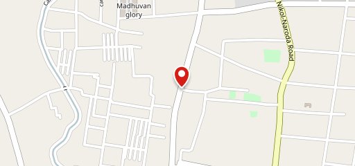 Tasty Meals Restaurant and Banquet on map