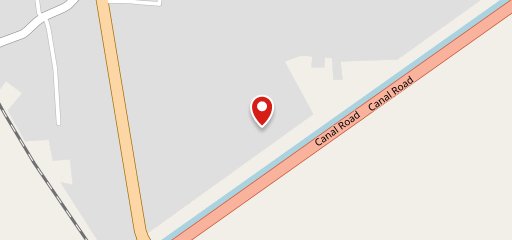 Tasty Sweets & snacks on map