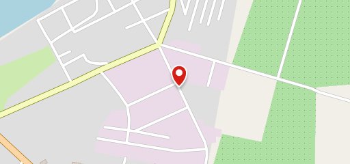 Babosa Tasty Treat(Paltan Bazar) on map