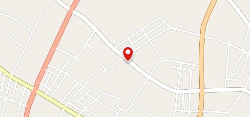 Pinaka Restaurant on map