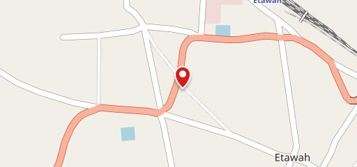 Tatva Cafe & Lounge on map