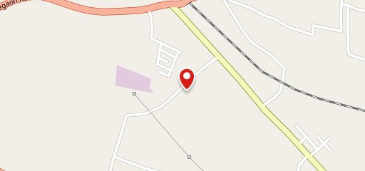 Tatva Talegaon The Vegetarian Kitchen तत्त्व द व्हेजीटेरियन किचन । on map