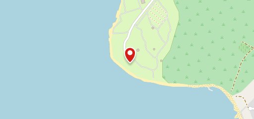 Taverna Giardin sulla mappa