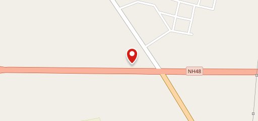 Tawa IceCream - Honeycube on map