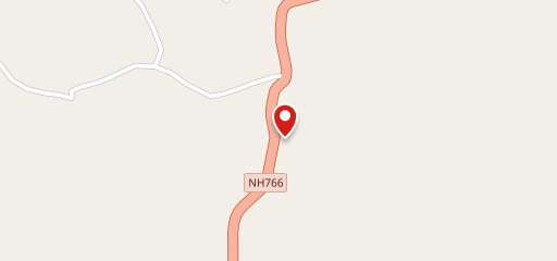 Tawa Station Koduvally on map