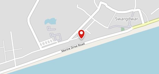 Adi Kolkata Restaurant on map