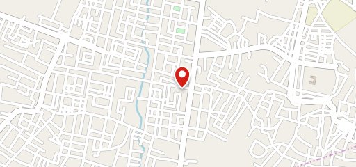 Tawa The Family Restaurant on map