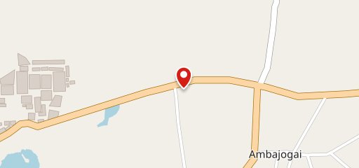 Tawakkal Chicken Chinese & 65 Center on map