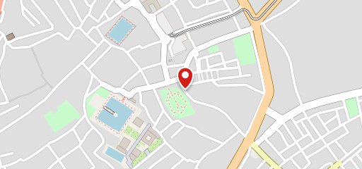 Tawey Wale Amritsar on map