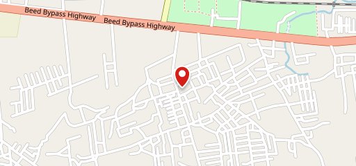 PRANIT HARDWARE N PAINTS on map