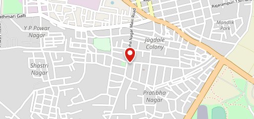 #TCB - Tasty Crruunnchyyy Bites on map