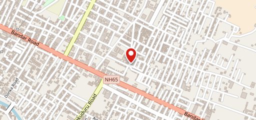 TEA CLUB ( BAKERY & CAFE) on map