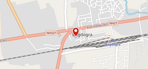 TeaGrill.Soora - Restaurant, Bakery & Brewery on map