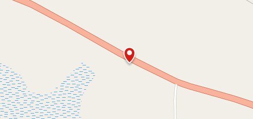 Tea King - Karupatti Coffee on map