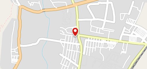 TEA LOBBY CAFE (T L C ) on map