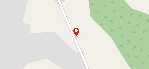 Tea Tech Cafe on map