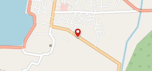 TEA-TIME jeypore on map