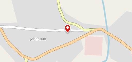 Teaba Leather House on map