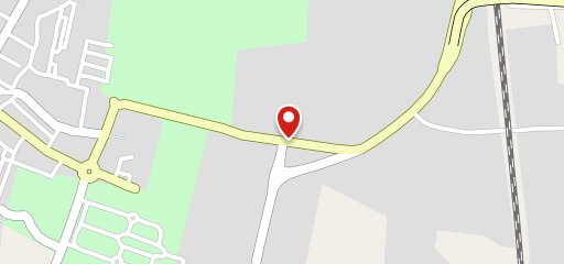 Teagather Lounge on map