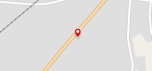 Tealogy Cafe Dewas (mp) on map