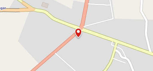 TEALOGY CAFE GOLE KA MANDIR on map