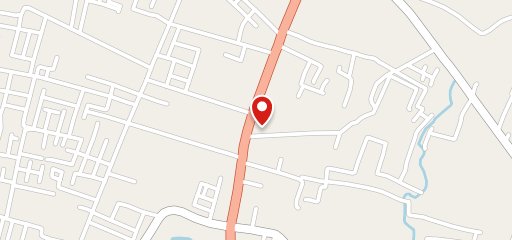 Tealogy Cafe Gorakhpur on map