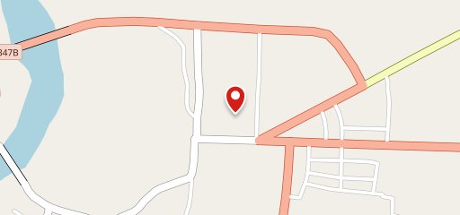 Tealogy Cafe khargone on map