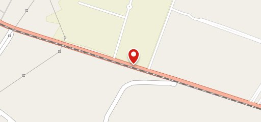 Tealogy - Yaar Mera Kulhad on map