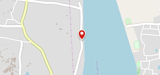 Tea'se Me Cafe on map