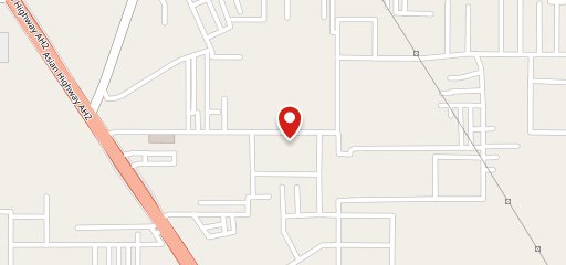 TeaSpoon Food Court on map