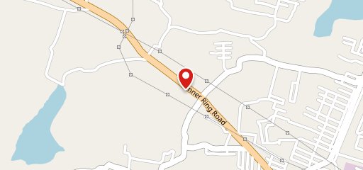 Teatotalers Cafe on map