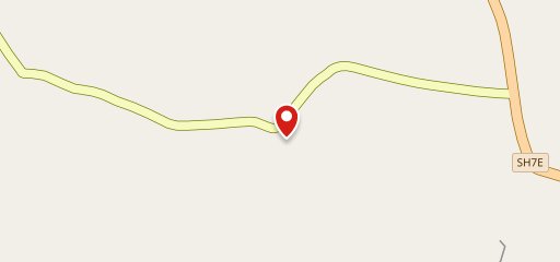 Teaway cafe kishangarh on map