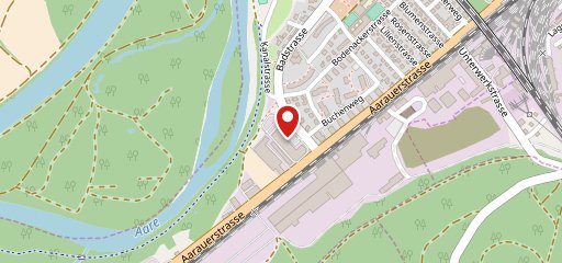 Teddy Club sulla mappa