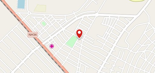 Teekha Achha Hai .. on map