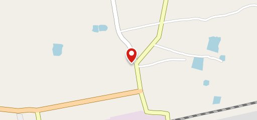 Teen's Kitchen on map