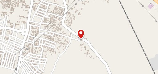 TEJA'S ANDHRA BHOJANAM on map