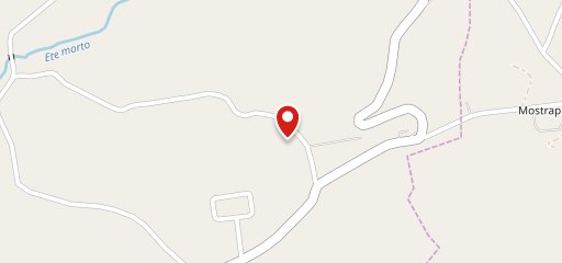 Temperini Nazzareno & C. Snc sulla mappa