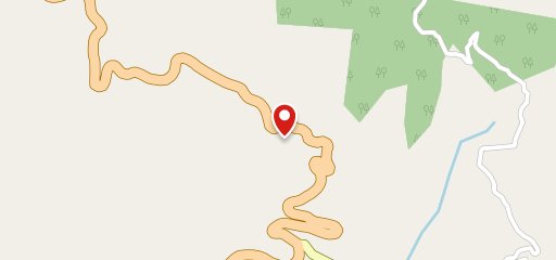 Temple View Maggie Point on map