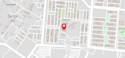 Temptation Bakery Cafe on map