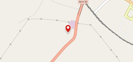 Temptation Cafe & Restaurant on map